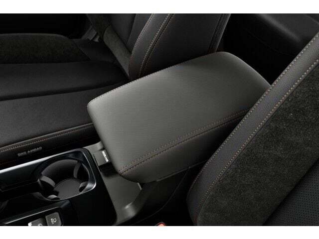 2026 Subaru Forester Hybrid Touring Hybrid Springfield VA