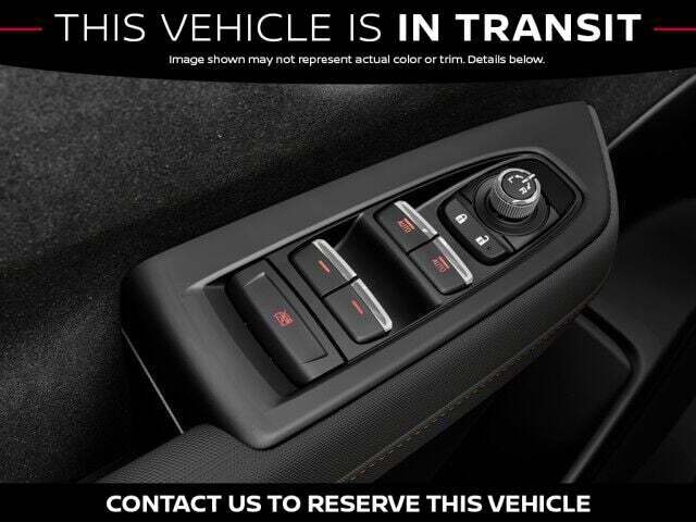2026 Subaru Forester Hybrid Touring Hybrid Springfield VA