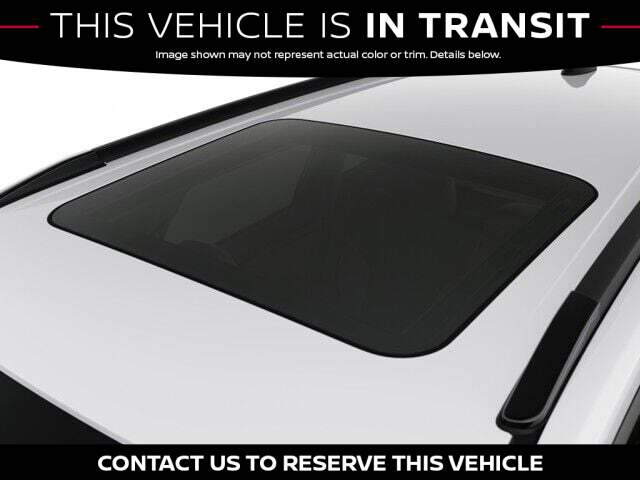 2026 Subaru Forester Hybrid Touring Hybrid Springfield VA