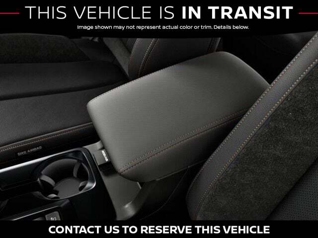 2026 Subaru Forester Hybrid Touring Hybrid Springfield VA