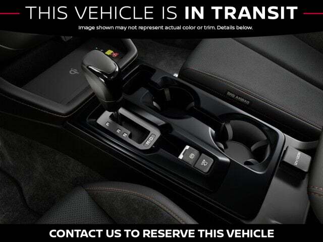 2026 Subaru Forester Hybrid Touring Hybrid Springfield VA