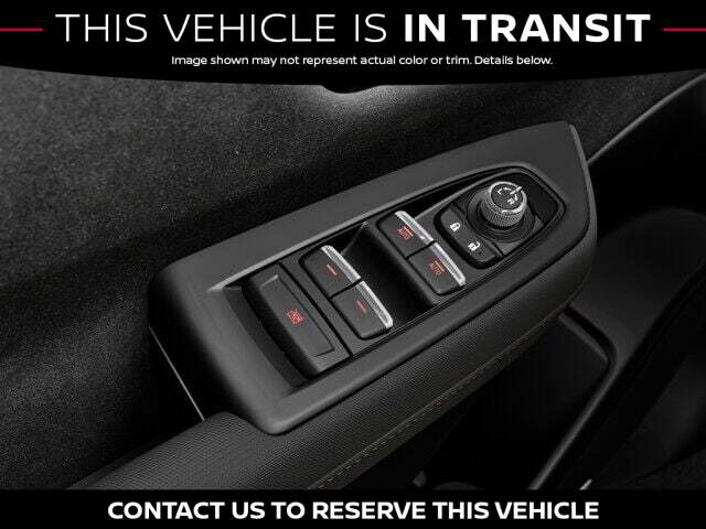 2026 Subaru Forester Hybrid Touring Hybrid Springfield VA