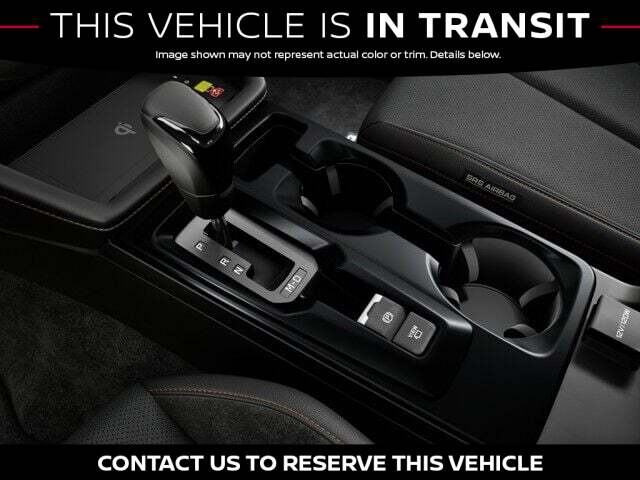 2026 Subaru Forester Hybrid Touring Hybrid Springfield VA