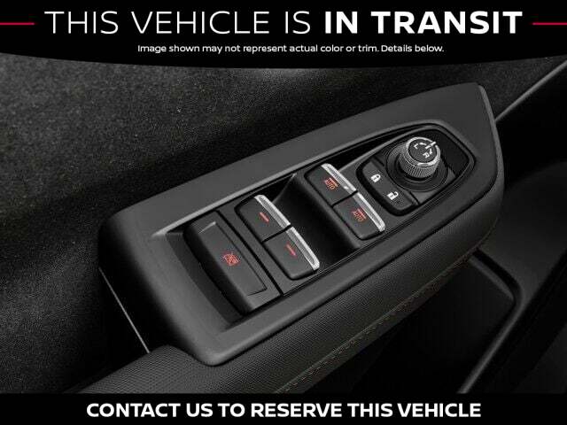 2026 Subaru Forester Hybrid Touring Hybrid Springfield VA