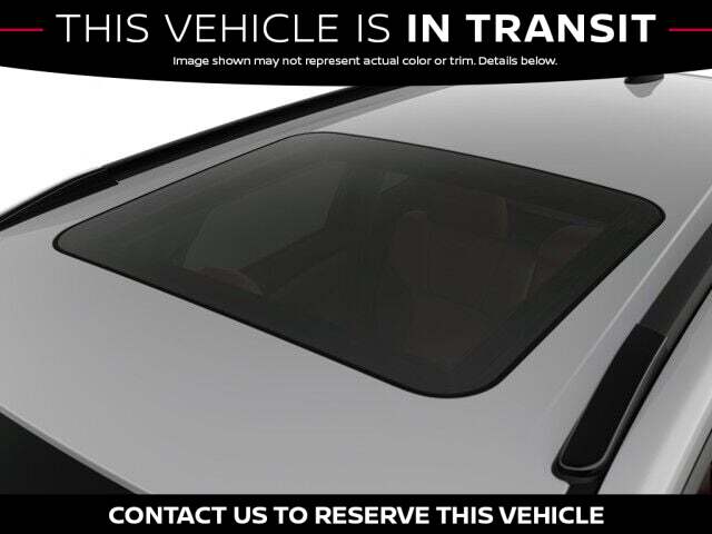 2026 Subaru Forester Hybrid Touring Hybrid Springfield VA