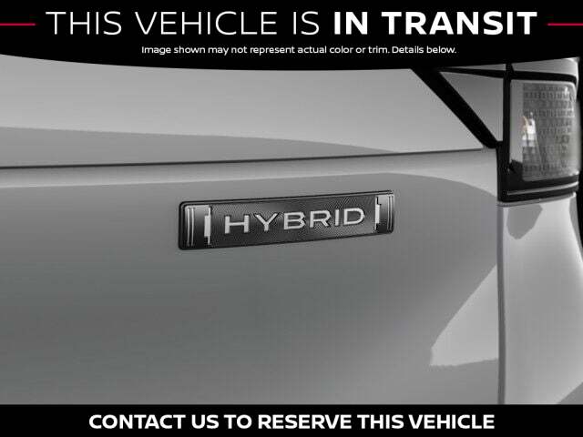 2026 Subaru Forester Hybrid Touring Hybrid Springfield VA