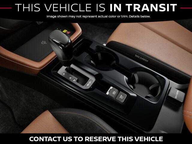 2026 Subaru Forester Hybrid Touring Hybrid Springfield VA