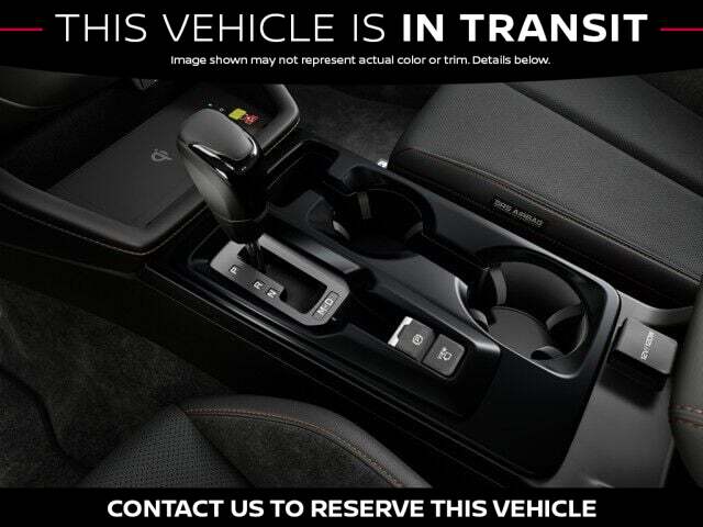 2026 Subaru Forester Hybrid Touring Hybrid Springfield VA