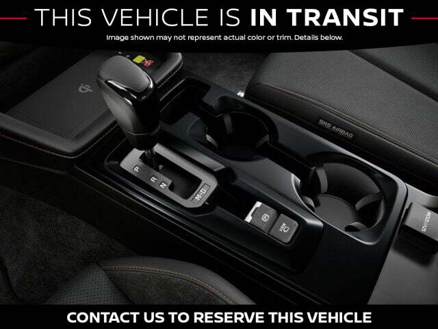 2026 Subaru Forester Hybrid Touring Hybrid Springfield VA