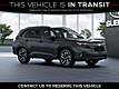 2026 Subaru Forester Hybrid Touring Hybrid