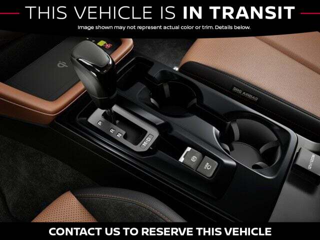 2026 Subaru Forester Hybrid Touring Hybrid Springfield VA
