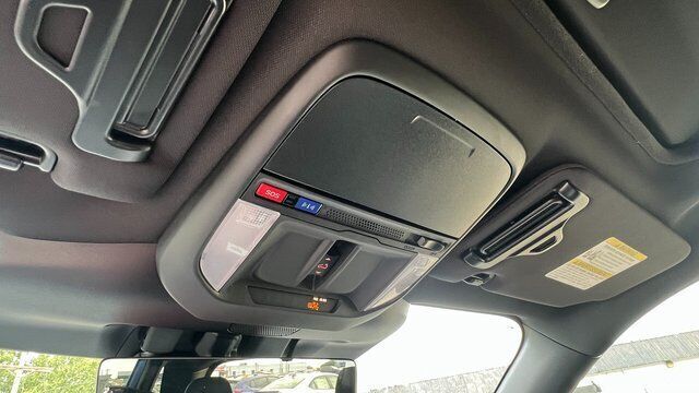 2026 Subaru Forester Hybrid Touring Hybrid Springfield VA