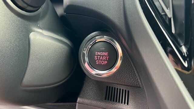 2026 Subaru Forester Hybrid Touring Hybrid Springfield VA