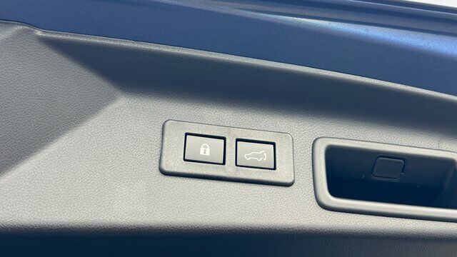 2026 Subaru Forester Hybrid Touring Hybrid Springfield VA