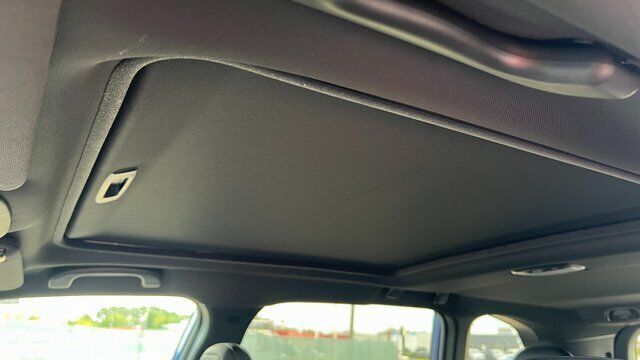 2026 Subaru Forester Hybrid Touring Hybrid Springfield VA