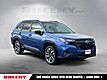2026 Subaru Forester Hybrid Touring Hybrid