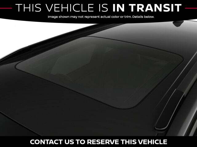 2026 Subaru Forester Hybrid Touring Hybrid Springfield VA