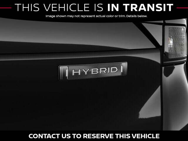 2026 Subaru Forester Hybrid Touring Hybrid Springfield VA