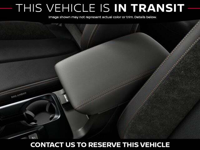 2026 Subaru Forester Hybrid Touring Hybrid Springfield VA