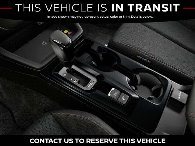 2026 Subaru Forester Hybrid Touring Hybrid Springfield VA