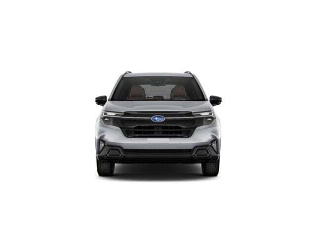 2026 Subaru Forester Hybrid Touring Hybrid Springfield VA