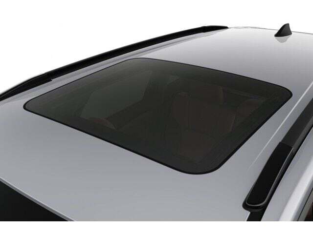 2026 Subaru Forester Hybrid Touring Hybrid Springfield VA