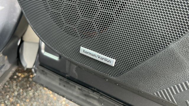 2026 Subaru Forester Hybrid Touring Hybrid Springfield VA