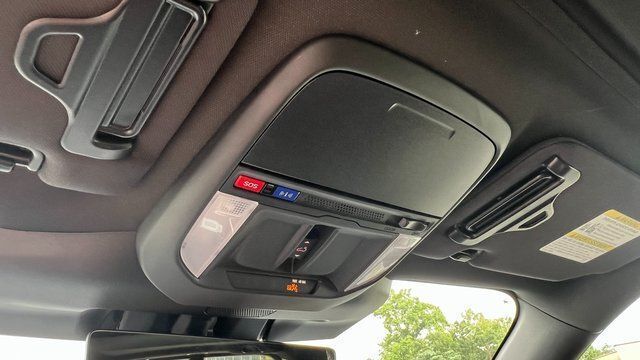 2026 Subaru Forester Hybrid Touring Hybrid Springfield VA