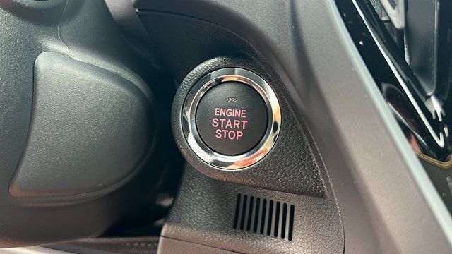 2026 Subaru Forester Hybrid Touring Hybrid Springfield VA