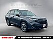 2026 Subaru Forester Hybrid Touring Hybrid