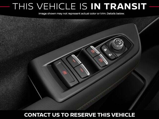 2026 Subaru Forester Hybrid Touring Hybrid Springfield VA