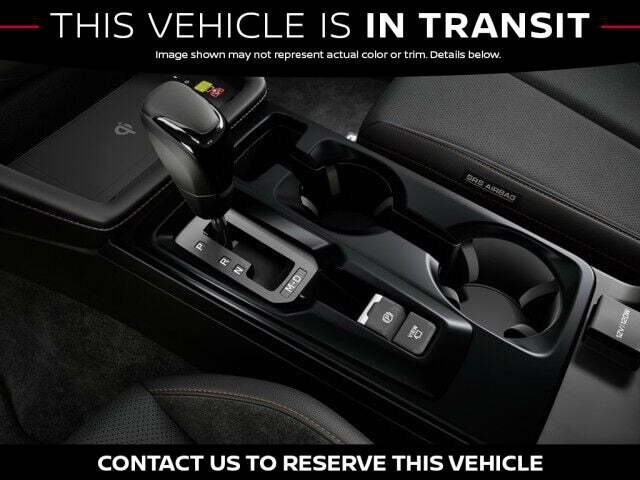 2026 Subaru Forester Hybrid Touring Hybrid Springfield VA