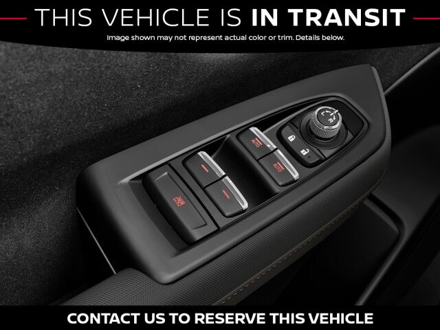 2026 Subaru Forester Hybrid Touring Hybrid Springfield VA