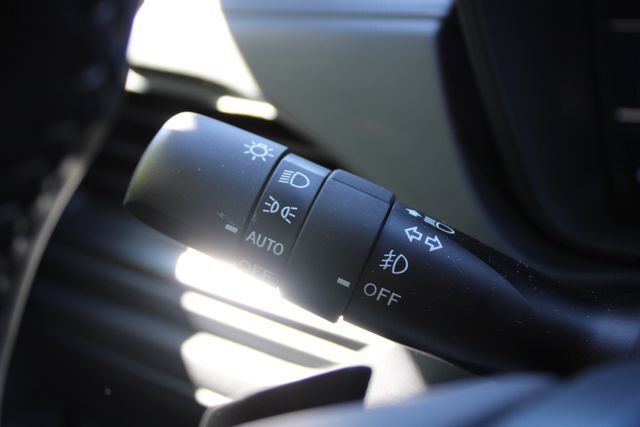 2026 Subaru Forester Limited Hybrid Klamath Falls OR