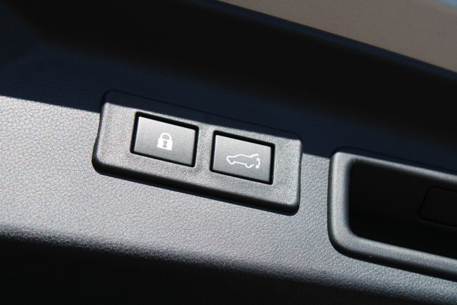 2026 Subaru Forester Limited Hybrid Klamath Falls OR