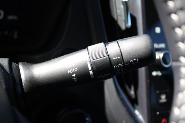 2026 Subaru Forester Limited Hybrid Klamath Falls OR