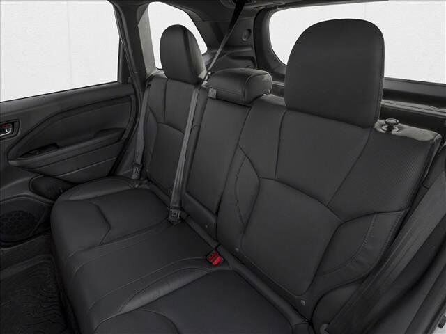 2026 Subaru Forester Limited Hybrid Roseville CA