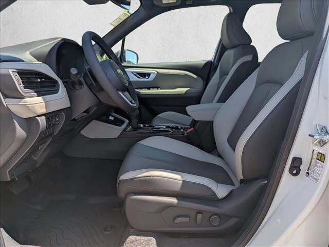 2026 Subaru Forester Limited Hybrid Roseville CA