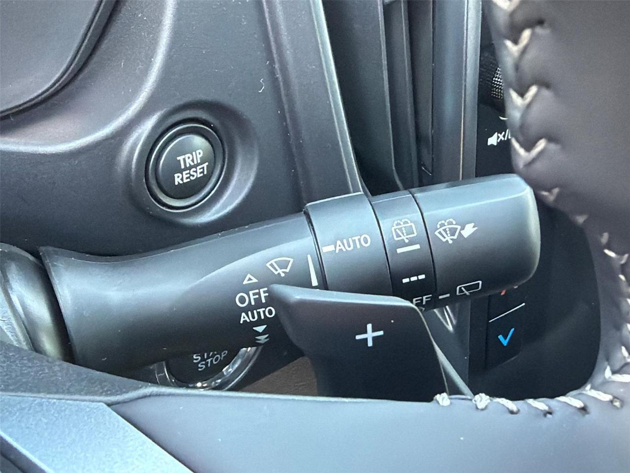 2026 Subaru Forester Limited Hybrid Hagerstown MD