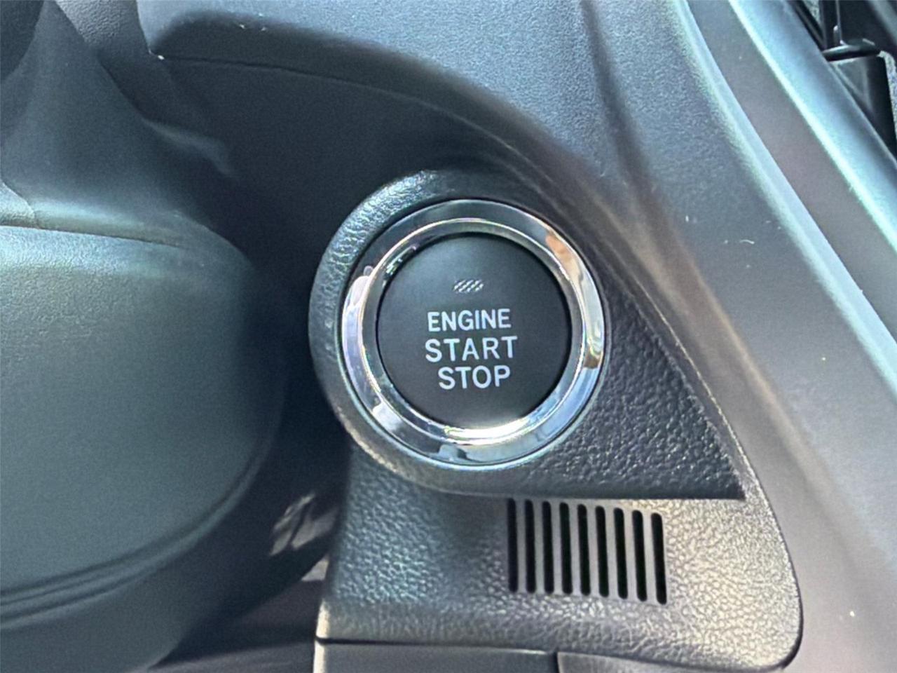 2026 Subaru Forester Limited Hybrid Hagerstown MD