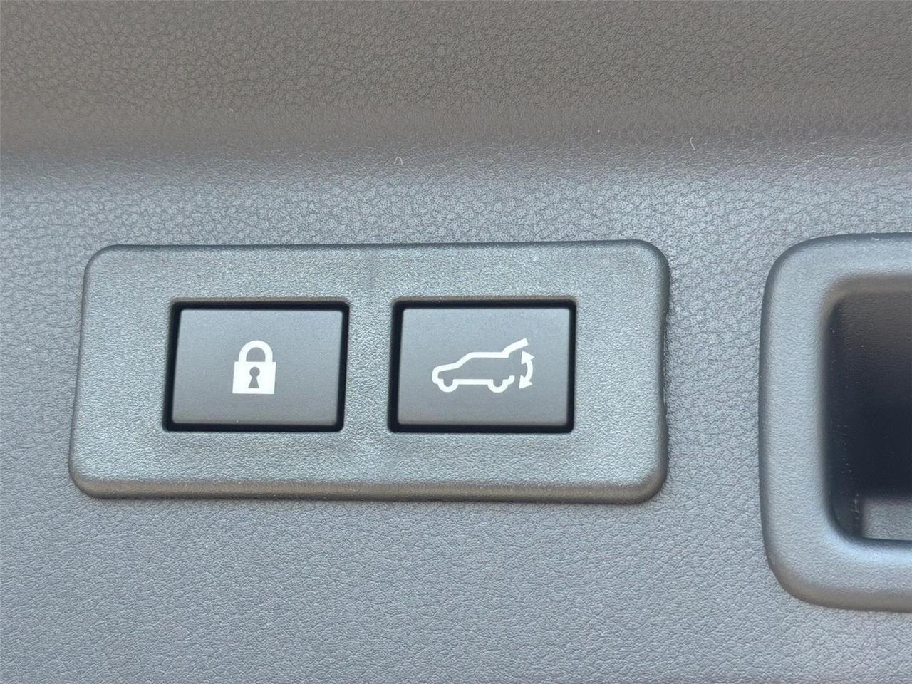2026 Subaru Forester Limited Hybrid Hagerstown MD