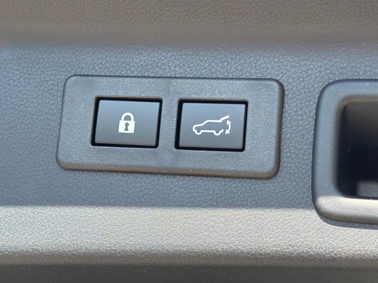 2026 Subaru Forester Limited Hybrid Hagerstown MD