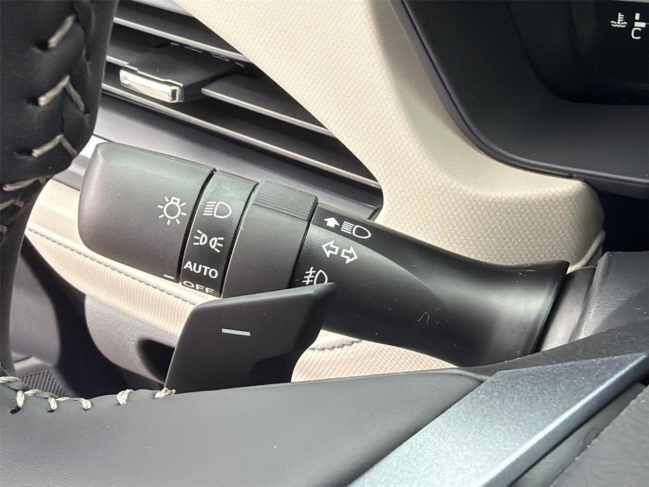2026 Subaru Forester Limited Hybrid Hagerstown MD
