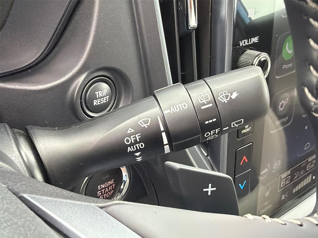 2026 Subaru Forester Limited Hybrid Hagerstown MD