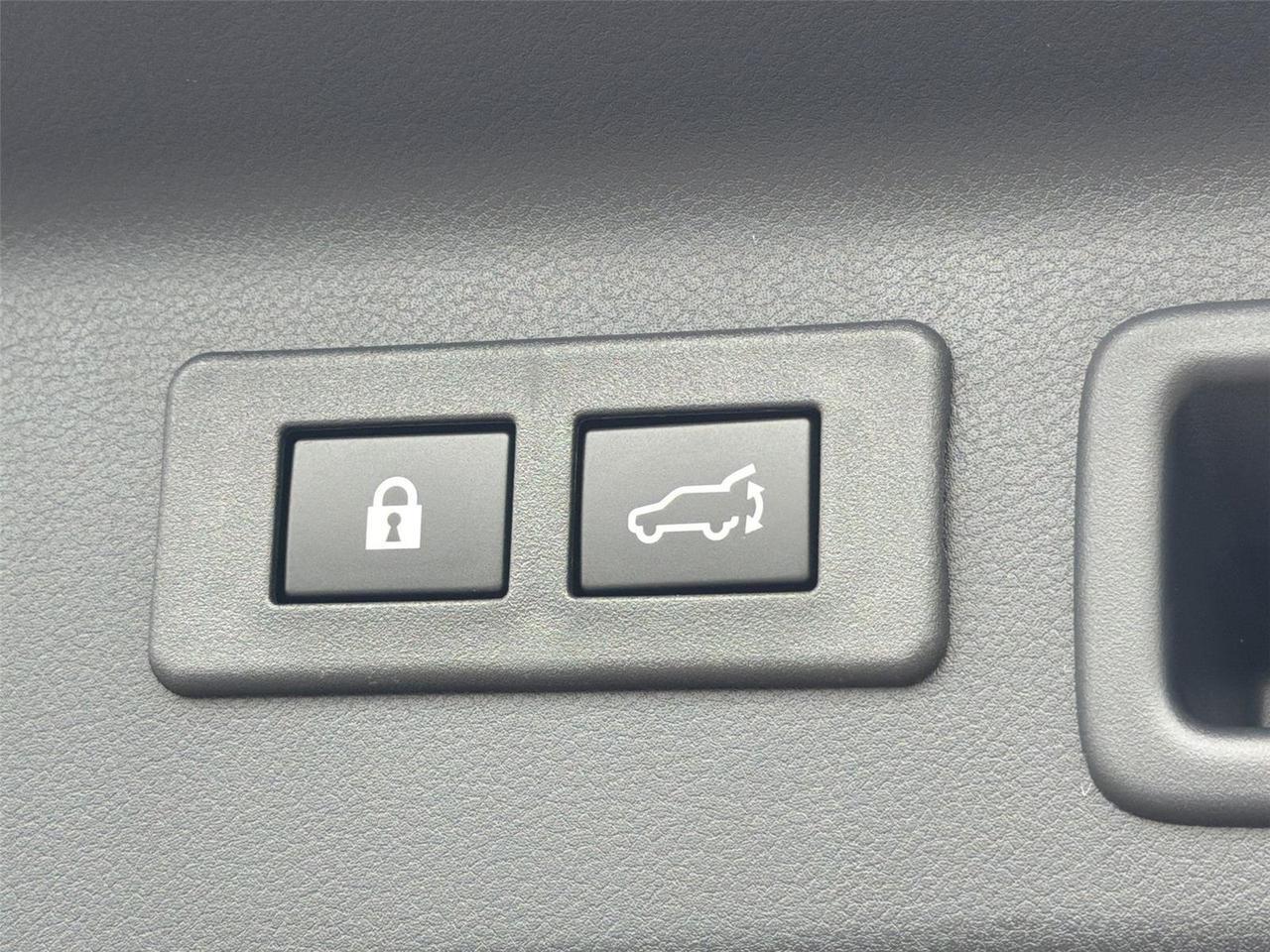 2026 Subaru Forester Limited Hybrid Hagerstown MD