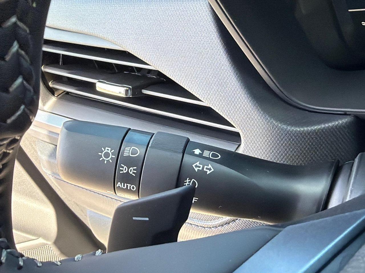 2026 Subaru Forester Limited Hybrid Hagerstown MD