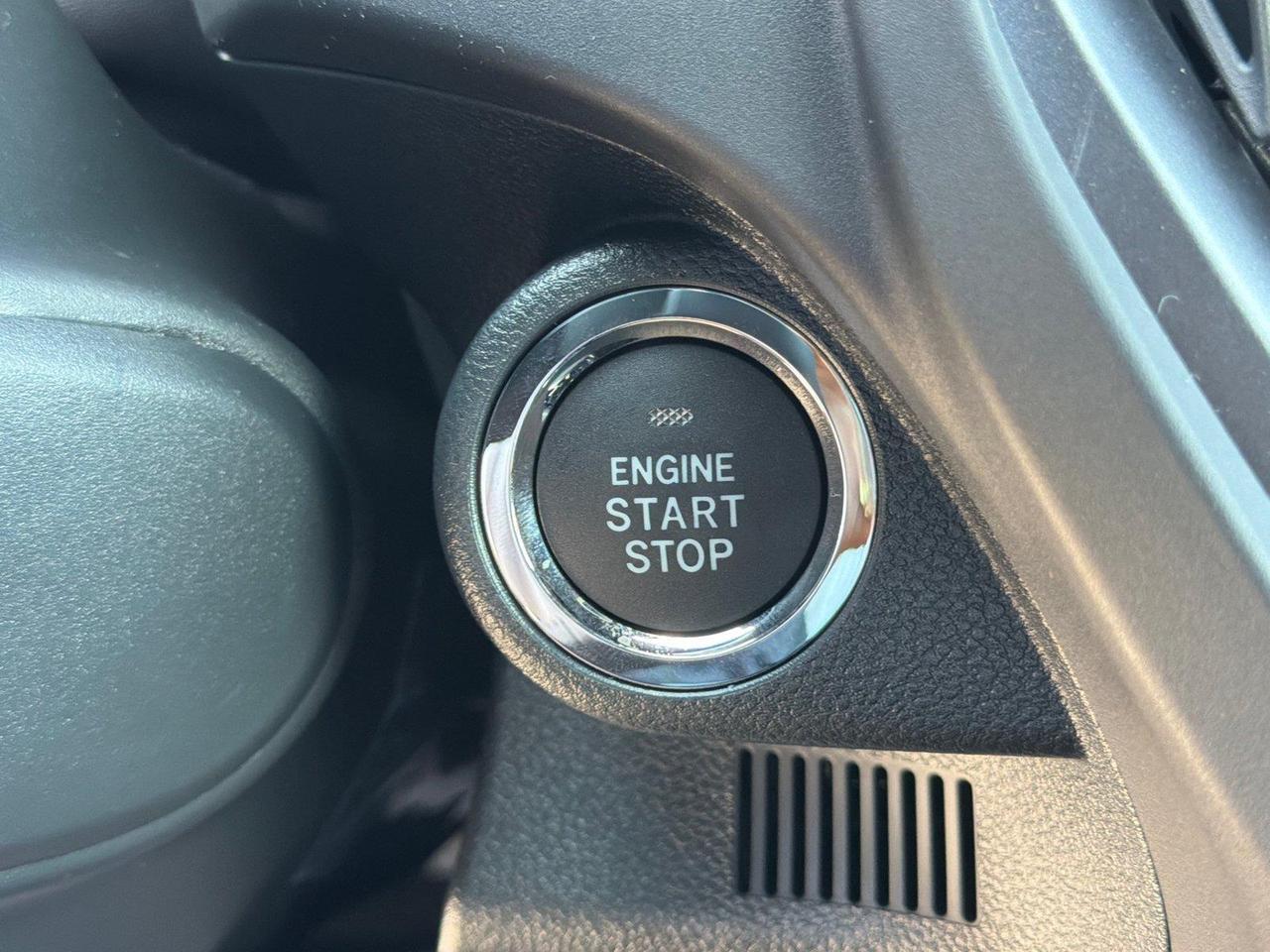 2026 Subaru Forester Limited Hybrid Hagerstown MD