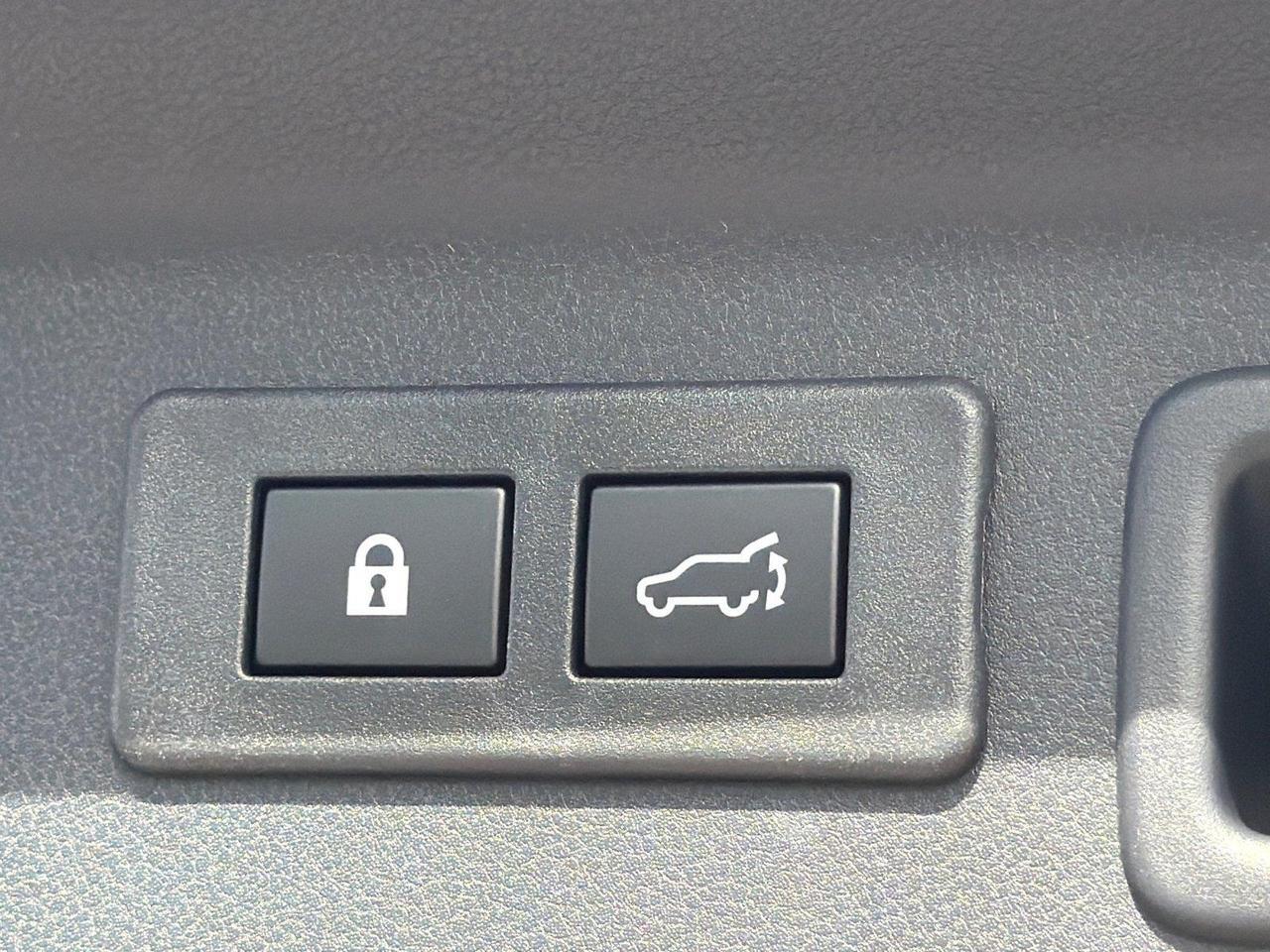 2026 Subaru Forester Limited Hybrid Hagerstown MD