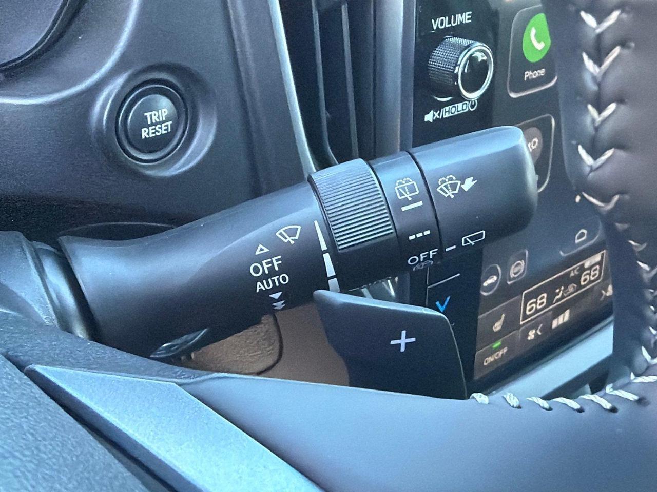 2026 Subaru Forester Limited Hybrid Hagerstown MD