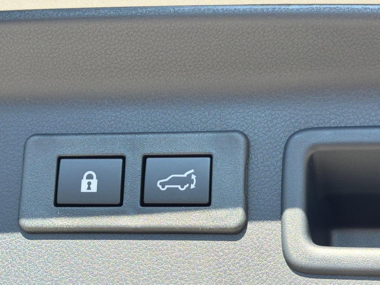 2026 Subaru Forester Limited Hybrid Hagerstown MD